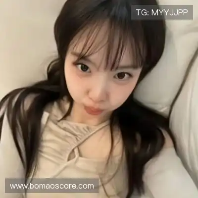 苗锦珺